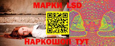 ешки Краснознаменск